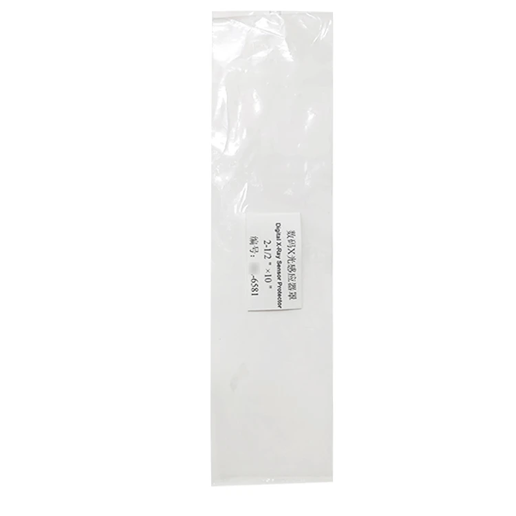 Digital X Ray Sensor Protector