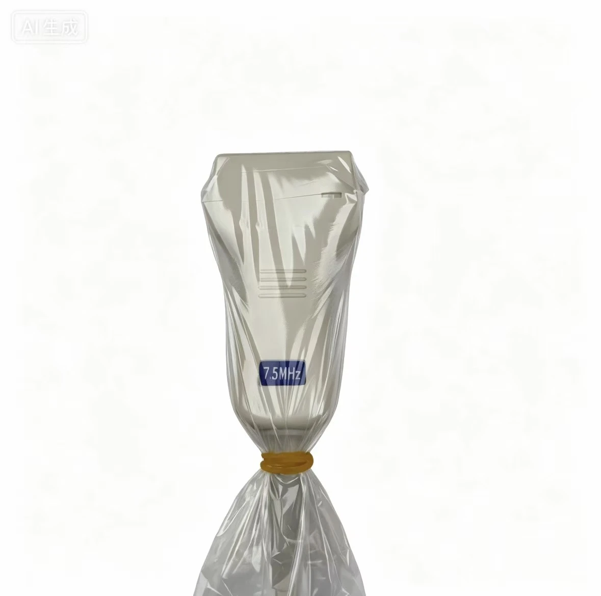 product-1179-1170 product-1179-1170