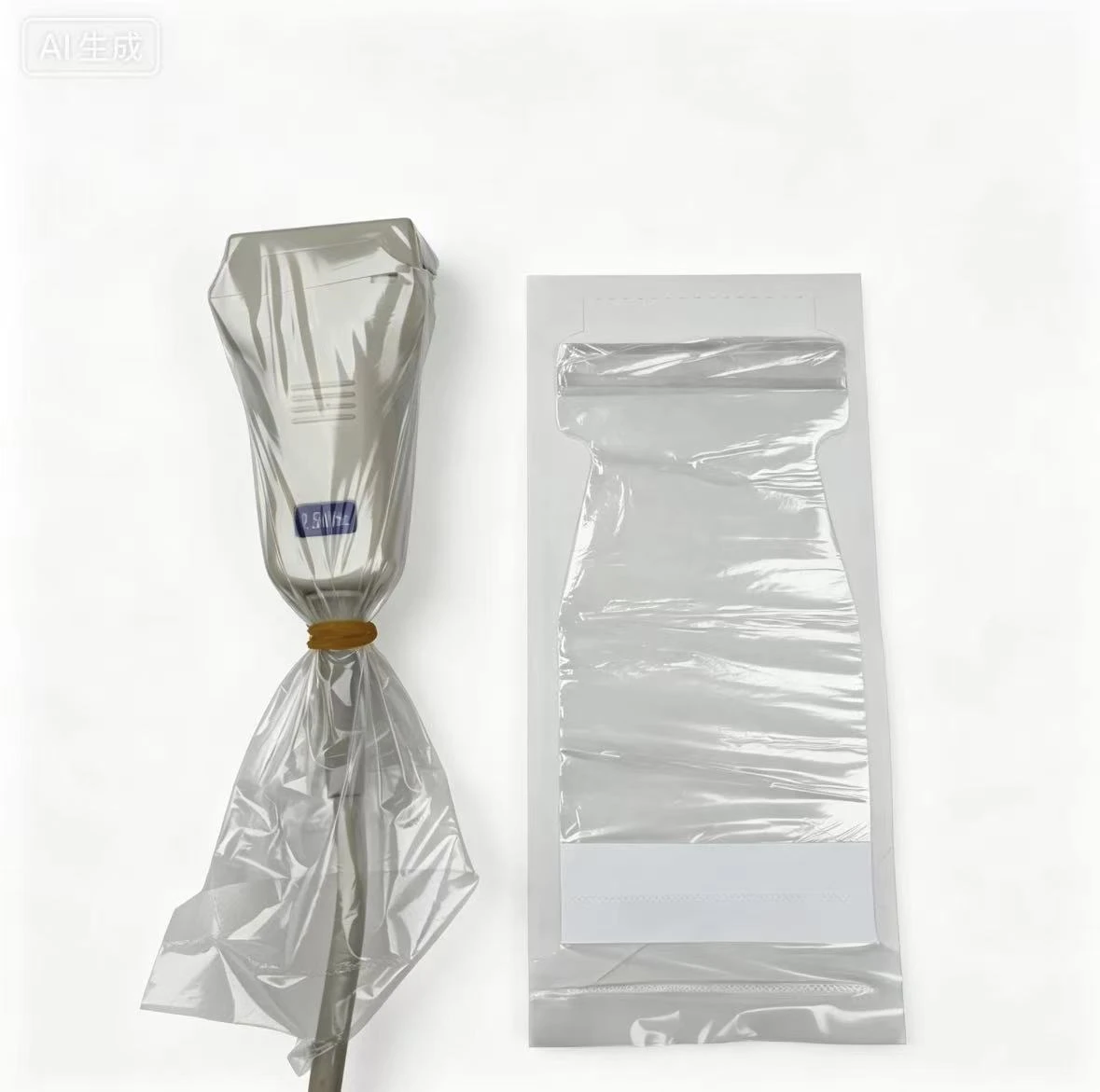 product-1179-1171 product-1179-1171