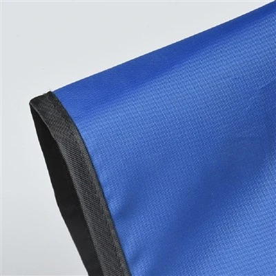Dental Radiation Shield Cover