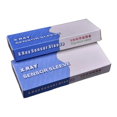 Intraoral X Ray Sleeve