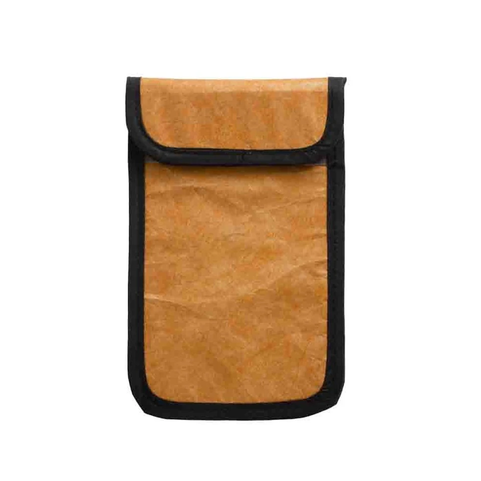 X Ray Film Protective Pouch
